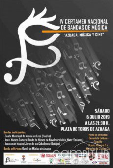 Imagen del evento