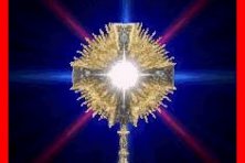 Corpus Christi 