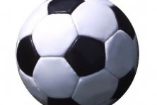 Fútbol en Azuaga 