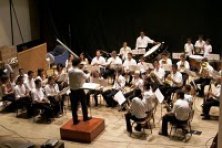 Música – Banda de Música de Azuaga 