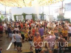 Imagen del evento