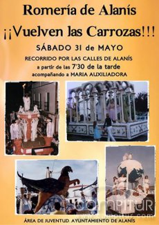 Imagen del evento