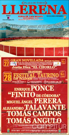 Imagen del evento