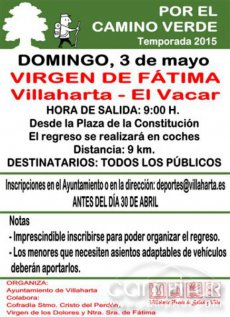 Imagen del evento