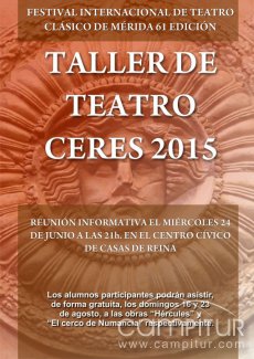 Imagen del evento