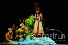 Imagen del evento