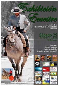 Imagen del evento