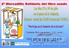 Imagen del evento