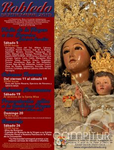 Imagen del evento
