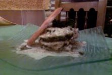 VI Ruta de la Tapa Mudéjar (2º fin de semana)