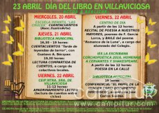 Imagen del evento