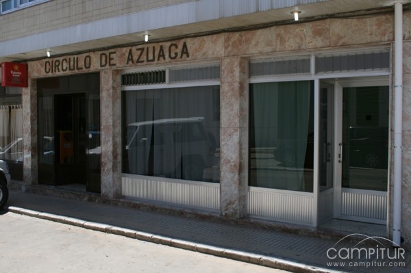 El Casino