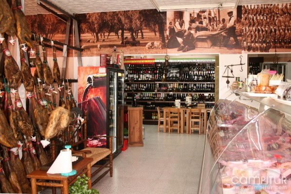 Casa Hidalgo