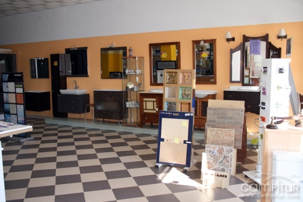 Saneamientos Carrillo 