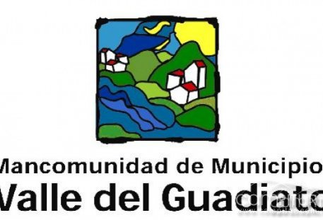 Tres nuevos Talleres de Empleo para el Valle del Guadiato 