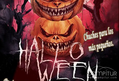 Próximos eventos en Granja de Torrehermosa