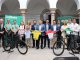 Azuaga abrirá la Vuelta a Extremadura