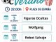 Ahillones prepara un agosto de cine al aire libre
