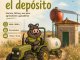 Ahillones regula el uso del depósito de agua